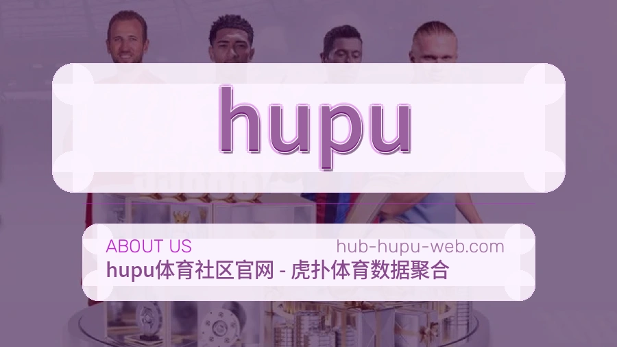 hupu会员访问服务说明
