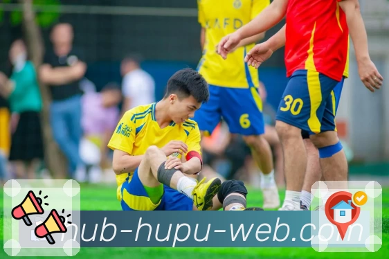 hupuAPP 高清赛事图