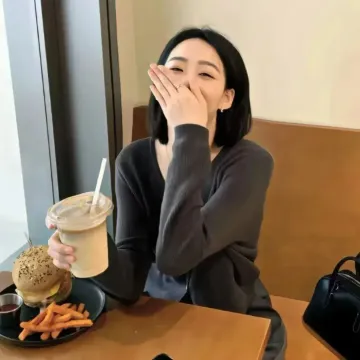 程先生