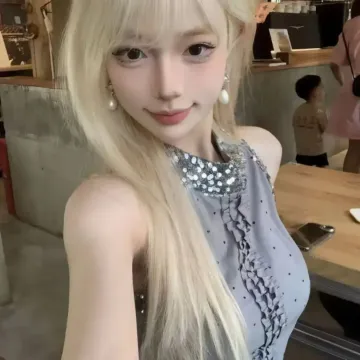 罗先生