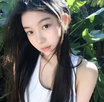 胡先生